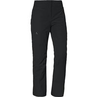 SCHÖFFEL Damen Hose Ski Pants Campetto L von Schöffel