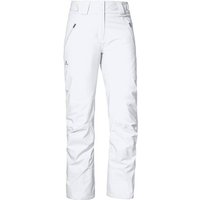 SCHÖFFEL Damen Hose Ski Pants Weissach L SCHÖFFEL Damen Hose Ski Pants Weissach L von Schöffel