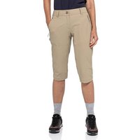 SCHÖFFEL Damen Hose kurz Pants Caracas2 SCHÖFFEL Damen Hose kurz Pants Caracas2 von Schöffel
