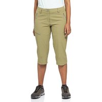 SCHÖFFEL Damen Hose kurz Pants Caracas2 SCHÖFFEL Damen Hose kurz Pants Caracas2 von Schöffel
