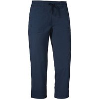 SCHÖFFEL Damen Hose kurz Pants Rangun L von Schöffel