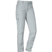 SCHÖFFEL Damen Hose unwattiert Pants Ascona von Schöffel