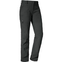 SCHÖFFEL Damen Hose unwattiert Pants Ascona SCHÖFFEL Damen Hose unwattiert Pants Ascona von Schöffel