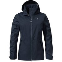 SCHÖFFEL Damen Jacke 2.5L Jacket Aiplspitz L von Schöffel