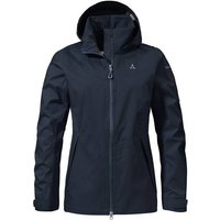 SCHÖFFEL Damen Jacke 2.5L Jacket Aiplspitz L SCHÖFFEL Damen Jacke 2.5L Jacket Aiplspitz L von Schöffel