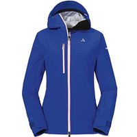 SCHÖFFEL Damen Jacke 3L Jacket Pizac L SCHÖFFEL Damen Jacke 3L Jacket Pizac L von Schöffel