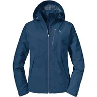 SCHÖFFEL Damen Jacke Arnspitze L SCHÖFFEL Damen Jacke Arnspitze L von Schöffel