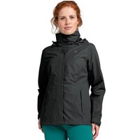 SCHÖFFEL Damen Jacke Gmund L SCHÖFFEL Damen Jacke Gmund L von Schöffel