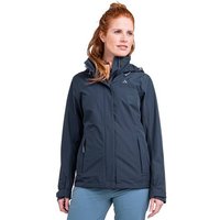 SCHÖFFEL Damen Jacke Gmund L SCHÖFFEL Damen Jacke Gmund L von Schöffel