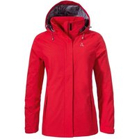 SCHÖFFEL Damen Jacke Gmund L SCHÖFFEL Damen Jacke Gmund L von Schöffel