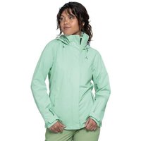 SCHÖFFEL Damen Jacke Gmund L SCHÖFFEL Damen Jacke Gmund L von Schöffel