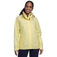 SCHÖFFEL Damen Jacke Gmund L SCHÖFFEL Damen Jacke Gmund L von Schöffel