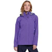 SCHÖFFEL Damen Jacke Gmund L SCHÖFFEL Damen Jacke Gmund L von Schöffel