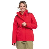 SCHÖFFEL Damen Jacke Gmund L SCHÖFFEL Damen Jacke Gmund L von Schöffel