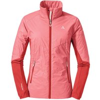 SCHÖFFEL Damen Jacke Jacket Hemsedal L von Schöffel