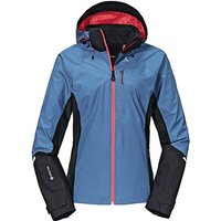 SCHÖFFEL Damen Jacke Jacket Kreuzjoch L SCHÖFFEL Damen Jacke Jacket Kreuzjoch L von Schöffel