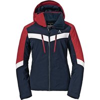 SCHÖFFEL Damen Jacke Ski Jacket Avons L SCHÖFFEL Damen Jacke Ski Jacket Avons L von Schöffel