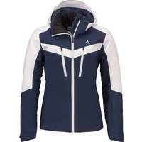 SCHÖFFEL Damen Jacke Ski Jacket Avons L SCHÖFFEL Damen Jacke Ski Jacket Avons L von Schöffel