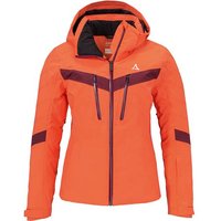 SCHÖFFEL Damen Jacke Ski Jacket Avons L SCHÖFFEL Damen Jacke Ski Jacket Avons L von Schöffel