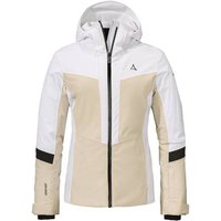 SCHÖFFEL Damen Jacke Ski Jacket Kanzelwand L von Schöffel