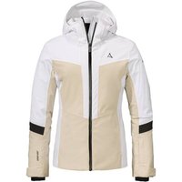 SCHÖFFEL Damen Jacke Ski Jacket Kanzelwand L SCHÖFFEL Damen Jacke Ski Jacket Kanzelwand L von Schöffel
