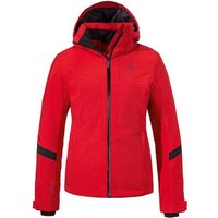 SCHÖFFEL Damen Jacke Ski Jacket Kanzelwand L SCHÖFFEL Damen Jacke Ski Jacket Kanzelwand L von Schöffel