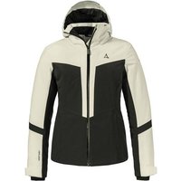 SCHÖFFEL Damen Jacke Ski Jacket Kanzelwand L von Schöffel