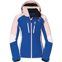 SCHÖFFEL Damen Jacke Ski Jacket Naladas L SCHÖFFEL Damen Jacke Ski Jacket Naladas L von Schöffel