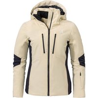SCHÖFFEL Damen Jacke Ski Jacket Naladas L SCHÖFFEL Damen Jacke Ski Jacket Naladas L von Schöffel