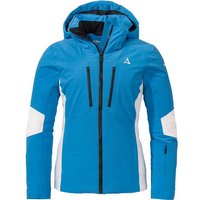 SCHÖFFEL Damen Jacke Ski Jacket Naladas L SCHÖFFEL Damen Jacke Ski Jacket Naladas L von Schöffel