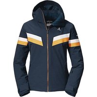 SCHÖFFEL Damen Jacke Ski Jkt Brunnenkopf2 L SCHÖFFEL Damen Jacke Ski Jkt Brunnenkopf2 L von Schöffel