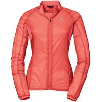 SCHÖFFEL Damen Jacken Jacket Gaiole L von Schöffel