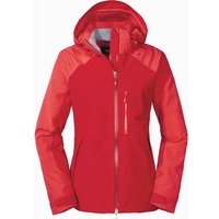 SCHÖFFEL Damen Jacken Jacket Padon L SCHÖFFEL Damen Jacken Jacket Padon L von Schöffel
