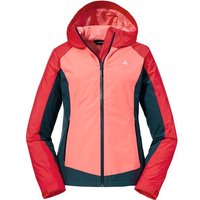 SCHÖFFEL Damen Jacken Jacket Wamberg L SCHÖFFEL Damen Jacken Jacket Wamberg L von Schöffel