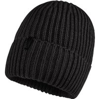SCHÖFFEL Damen Knitted Hat Medford SCHÖFFEL Damen Knitted Hat Medford von Schöffel