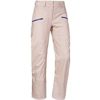 SCHÖFFEL Damen Latzhose 3L Pants Pizac L SCHÖFFEL Damen Latzhose 3L Pants Pizac L von Schöffel