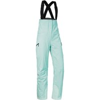 SCHÖFFEL Damen Latzhose 3L Pants Sovramonte L SCHÖFFEL Damen Latzhose 3L Pants Sovramonte L von Schöffel