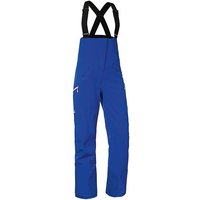 SCHÖFFEL Damen Latzhose 3L Pants Sovramonte L SCHÖFFEL Damen Latzhose 3L Pants Sovramonte L von Schöffel