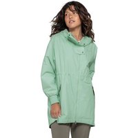 SCHÖFFEL Damen Mantel Parka Style Bohorok WMS SCHÖFFEL Damen Mantel Parka Style Bohorok WMS von Schöffel