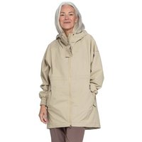 SCHÖFFEL Damen Mantel Parka Style Bohorok WMS SCHÖFFEL Damen Mantel Parka Style Bohorok WMS von Schöffel