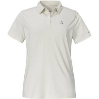 SCHÖFFEL Damen Polo CIRC Polo Shirt Tauron L SCHÖFFEL Damen Polo CIRC Polo Shirt Tauron L von Schöffel