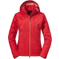 SCHÖFFEL Damen RegenJacke Easy XT L SCHÖFFEL Damen RegenJacke Easy XT L von Schöffel