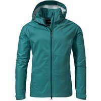 SCHÖFFEL Damen RegenJacke Easy XT L SCHÖFFEL Damen RegenJacke Easy XT L von Schöffel