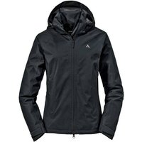 SCHÖFFEL Damen RegenJacke Easy XT L SCHÖFFEL Damen RegenJacke Easy XT L von Schöffel