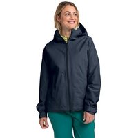 SCHÖFFEL Damen RegenJacke Easy XT L SCHÖFFEL Damen RegenJacke Easy XT L von Schöffel