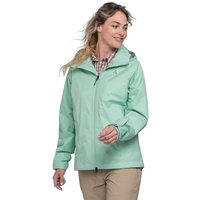 SCHÖFFEL Damen RegenJacke Easy XT L SCHÖFFEL Damen RegenJacke Easy XT L von Schöffel