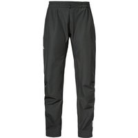 SCHÖFFEL Damen Regenhose 2.5L Pants Tarvis L SCHÖFFEL Damen Regenhose 2.5L Pants Tarvis L von Schöffel