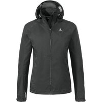 SCHÖFFEL Damen Regenjacke 2.5L Jacket Tarvis L von Schöffel