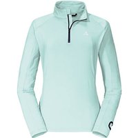 SCHÖFFEL Damen Rolli Longsleeve Berwang L von Schöffel