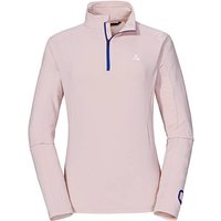 SCHÖFFEL Damen Rolli Longsleeve Berwang L SCHÖFFEL Damen Rolli Longsleeve Berwang L von Schöffel